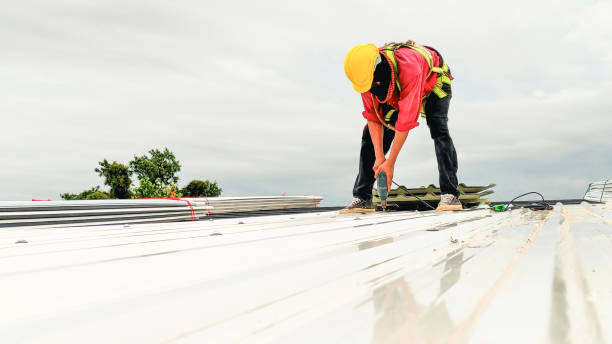 Best Gutter Installation and Repair  in Kings Beach, CA