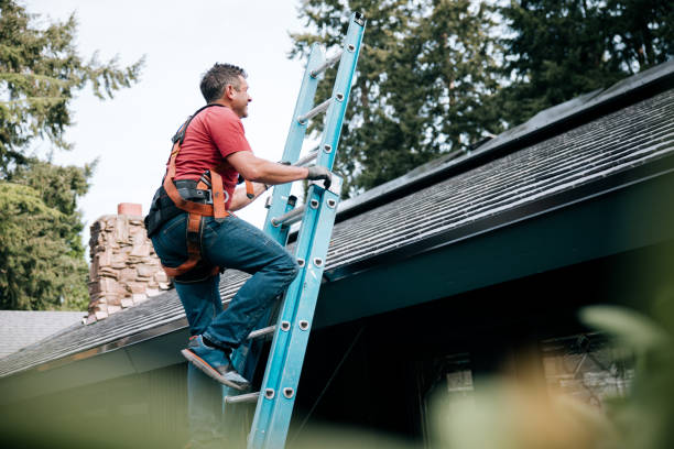 Best 4 Ply Roofing  in Kings Beach, CA