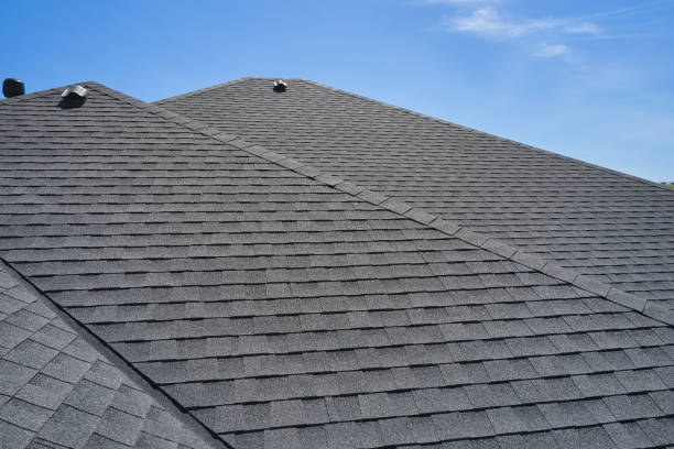 Best Rubber Roofing (EPDM, TPO)  in Kings Beach, CA