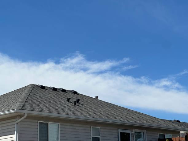 Best Cold Roofs  in Kings Beach, CA